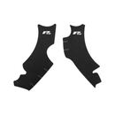 Pro Frame Grip Tape CRF250 22-25 CRF450 21-25 Black