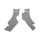 Pro Frame Grip Tape CRF250 22-25 CRF450 21-25 Grey