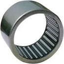 Bearings For Bosch Motors Gen2 EM-012-BOSCH