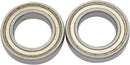 Outboard Bearings