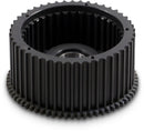 Replacement Clutch Basket Anodized | 11200042
