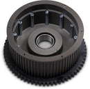 Replacement Clutch Basket Anodized | 11200051