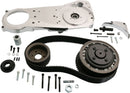SS-2 2" Belt Drive Kit For Harley Davidson FLST 1340 1990 - 50.8 MM