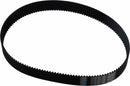 Replacement Primary Belt - 50.8 MM | 11200095