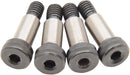 Shoulder Bolts - 19.1 MM