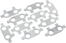 Primary Chain Adjuster Plate Lock Tab For Harley Davidson FL 1200 1970-1977