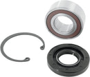 Mainshaft Bearing And Seal Kit Chrome | Vendor No 25-3102