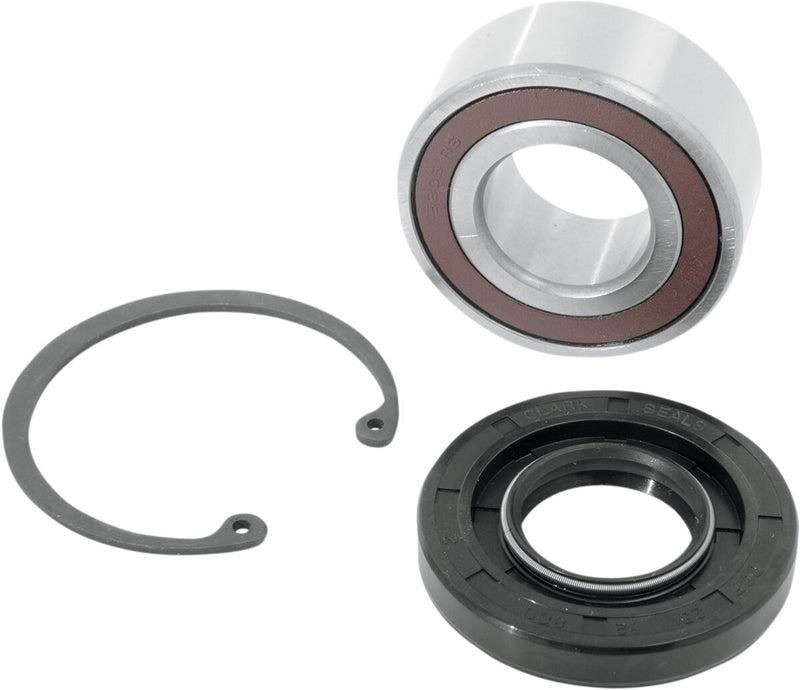Mainshaft Bearing And Seal Kit Chrome | Vendor No 25-3102
