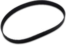 Replacement Primary Belt - 50.8 MM | 11200262