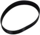 Replacement Primary Belt - 75 MM