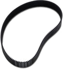 Replacement Primary Belt - 50.8 MM | 11200264