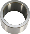 Inner Primary Mainshaft Bearing Race | Vendor No 40-2337-W