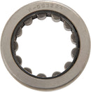 Inner Primary Mainshaft Bearing For Harley Davidson FLD 1690 2012-2013