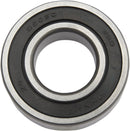 Inner Primary Mainshaft Bearing For Harley Davidson FLHTC 1340 1984