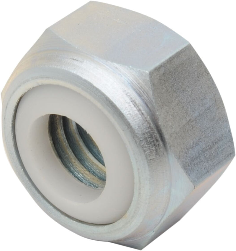 Replacement Sealing Nut Zinc | Vendor No G15-0941K-NU