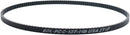 24 mm Rear Drive Belt For Harley Davidson FLHR 1584 2007-2008 - 24 MM