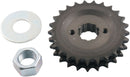 Solid Primary Sprocket Kit For Harley Davidson FLHR 1450 1999-2006