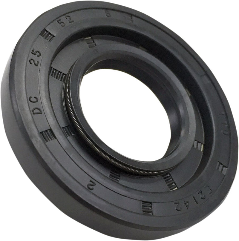 Inner Primary Bearing Upgrade Kit Seal For Harley Davidson FLHR 1340 1994-1998