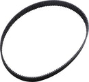 Replacement Primary Belt For Harley Davidson FLS 1690 2012-2014 - 38.1 MM