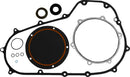 Primary Rebuild Kit For Harley Davidson FLHR 1584 2007