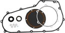 Primary Rebuild Kit For Harley Davidson FLD 1690 2012-2013