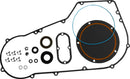 Primary Rebuild Kit For Harley Davidson FLST 1450 2006