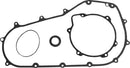 Primary Rebuild Kit For Harley Davidson FLDE 1750 ABS 2018-2020