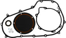 Primary Rebuild Kit For Harley Davidson FLH 1868 ABS 2021