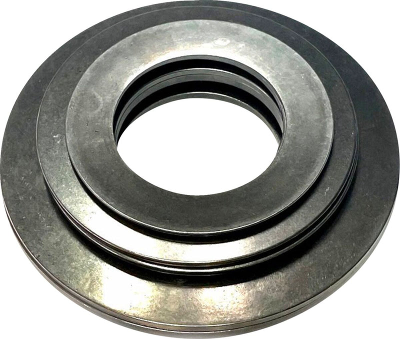 Compensator Spring | Vendor No 241276