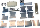 Primary Tensioner Kit | Vendor No G15-0947