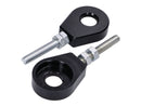 Chain Tensioner Black