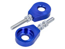 Chain Tensioner Blue