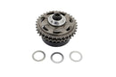 Compensator Sprocket For Harley Davidson FLDE 1750 ABS 2018-2020