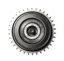 Compensator Sprocket For Harley Davidson FLDE 1750 ABS 2018-2020