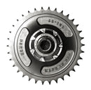 Compensator Sprocket For Harley Davidson FLDE 1750 ABS 2018-2020