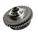 Compensator Sprocket For Harley Davidson FLDE 1750 ABS 2018-2020