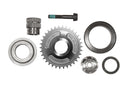 Compensator Sprocket For Harley Davidson FLDE 1750 ABS 2018-2020