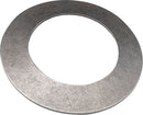 Replacement Compensator Spring Raw