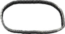 Primary Chain For Harley Davidson FLH 1868 ABS 2021