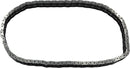 Primary Chain For Harley Davidson FLD 1690 2012-2013