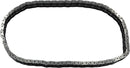 Primary Chain For Harley Davidson FLH 1984-1985