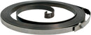 Recoil Starter Assembly And Components Natural For Polaris XTRA 500 1993-1998