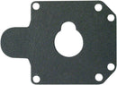 Bowl Gasket For Super B-D Carburator Black
