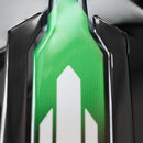 3D Motorcycle Stickers - Key Area For Kawasaki Ninja 1000 SX / SX SE / Tourer 2021>2024