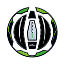 3D Motorcycle Stickers - Fuel Cap For Kawasaki Ninja 1000 SX/SX SE/Tourer 2021>2025