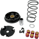 Scooter Clutch Kit For Aprilia Amico 50 GL