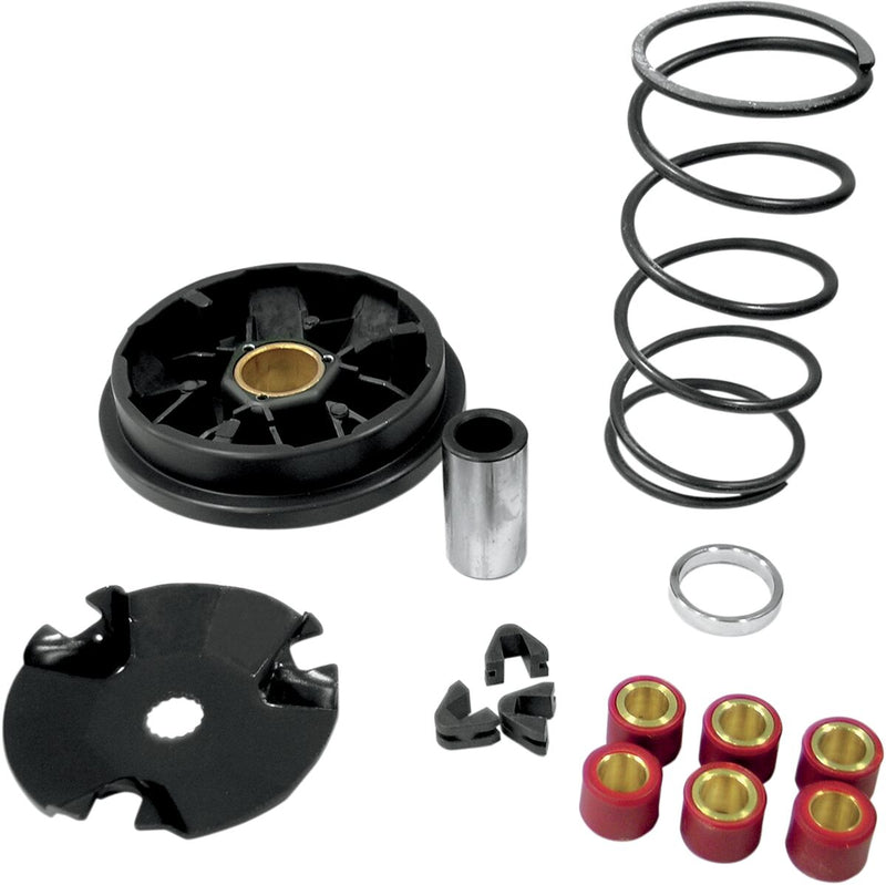 Scooter Clutch Kit For Aprilia Amico 50 GL