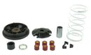 Speed Variator Kit For Aprilia Scarabeo 50