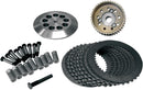 Competitor Clutch For Harley Davidson FLHR 1340 1994-1997