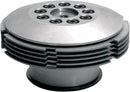 Competitor Clutch For Harley Davidson E 1000 1936-1952